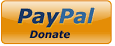 paypal-button1